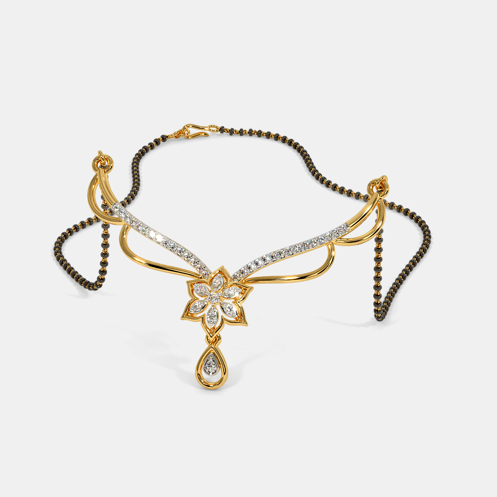 Mangalsutra